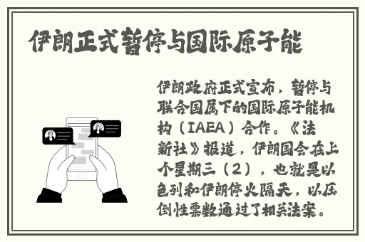 大宅男在线观看免费